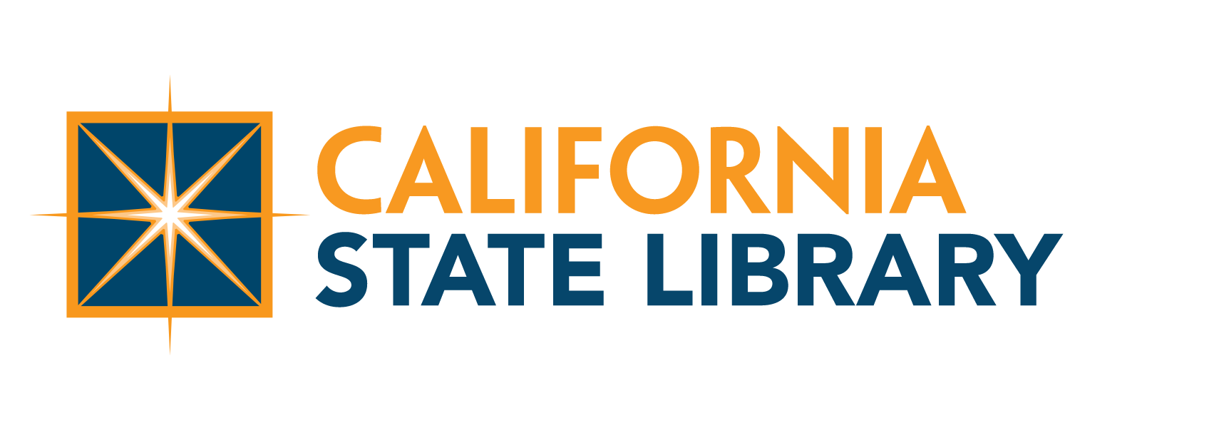 California State Library
